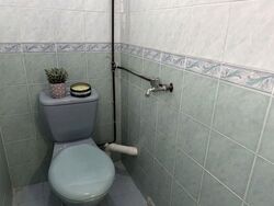 Blk 23 Mount Faber View (Bukit Merah), HDB 4 Rooms #551430971